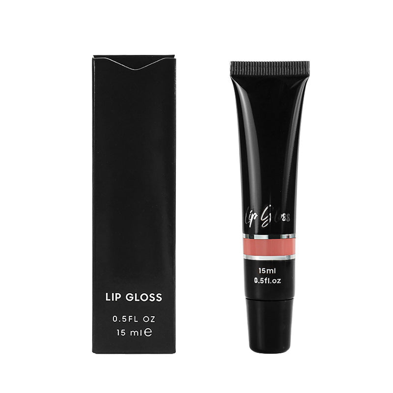 Lip Gloss OEM