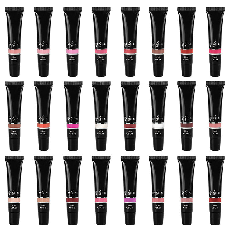 Lip Gloss OEM