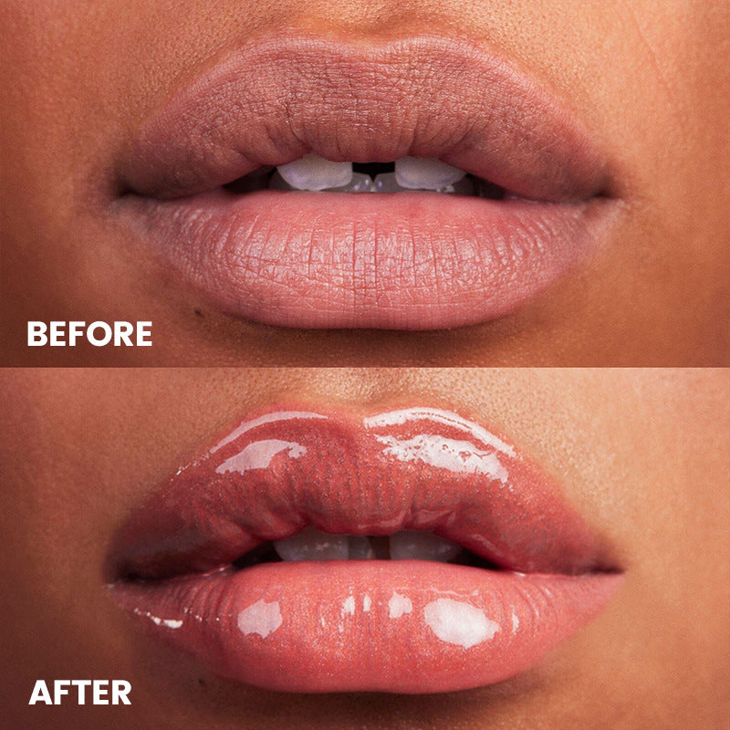 Lip Gloss OEM
