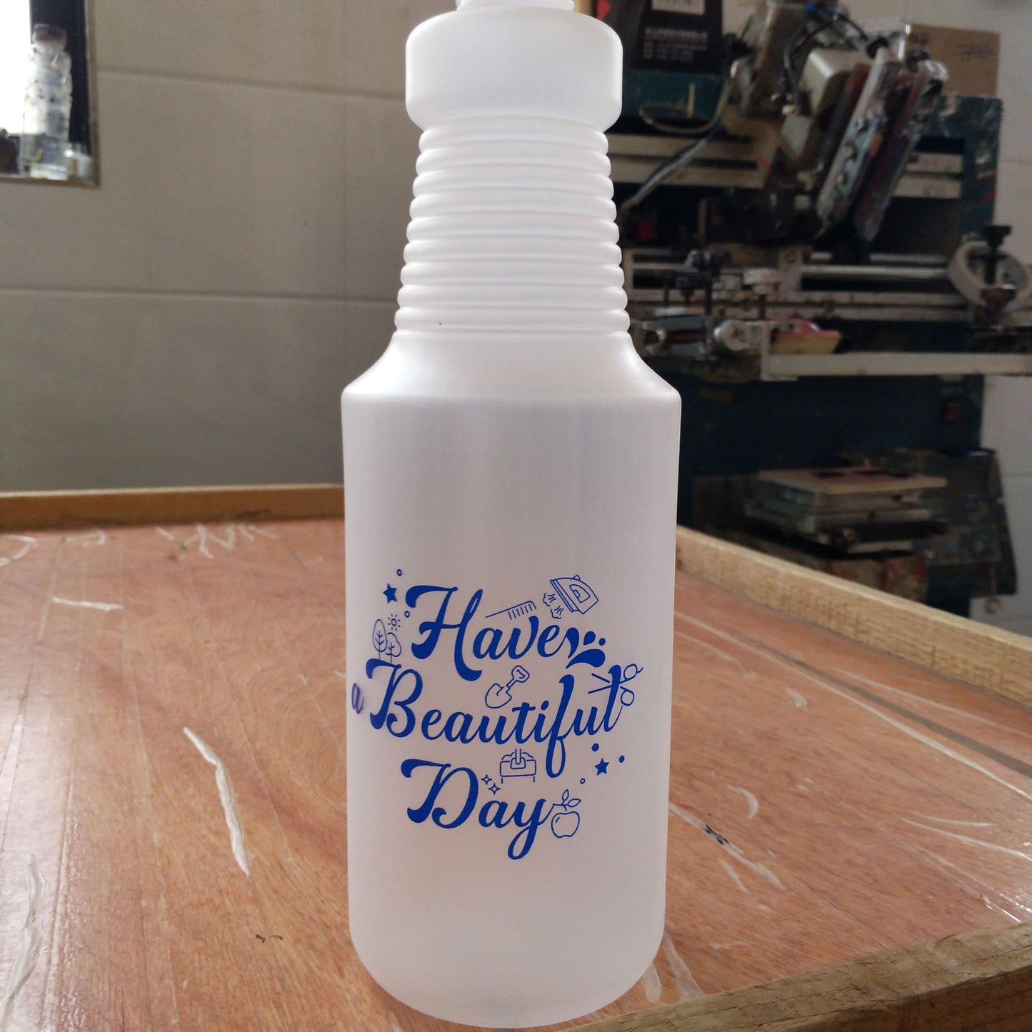 We Supply Printing Service For your All Products Custom Logo Design