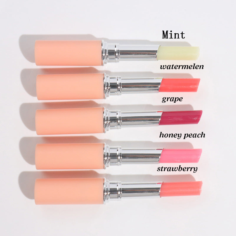 Lip Balm OEM