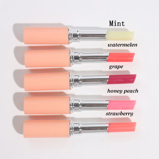 Lip Balm OEM