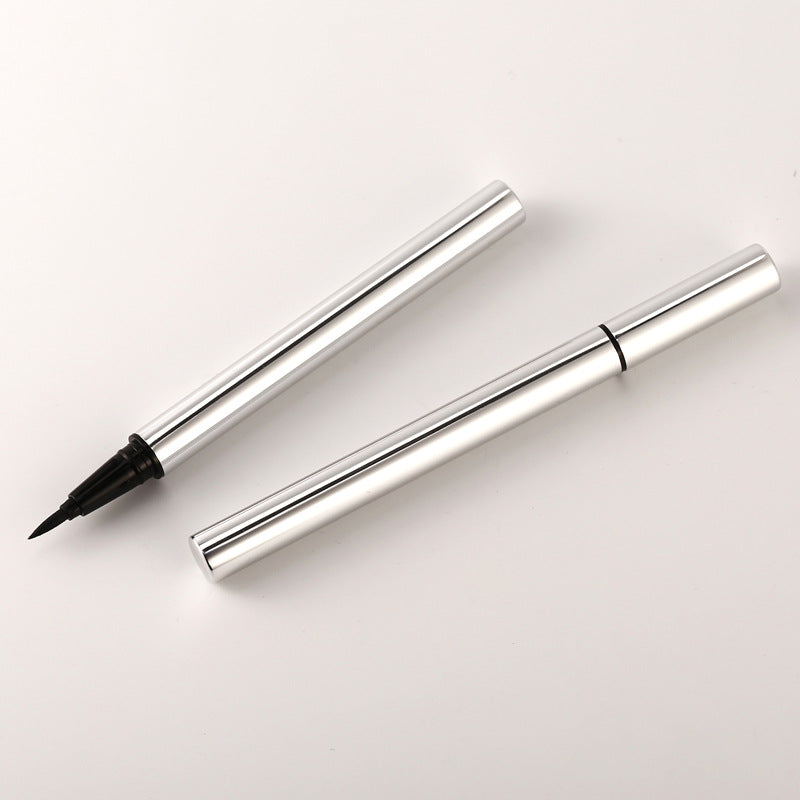 Adhesive Eyeliner Pencil OEM