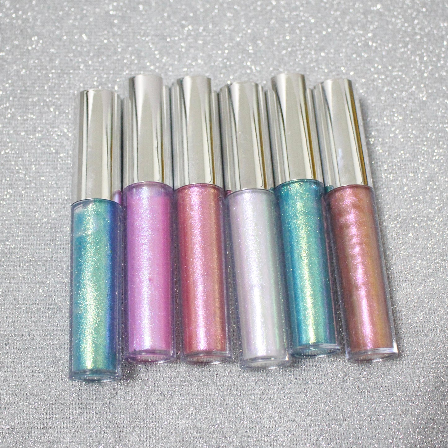 Shipmmer Lip Gloss OEM