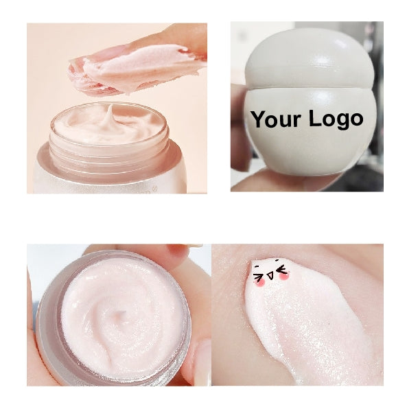 Pore Price OEM very good invisible quality