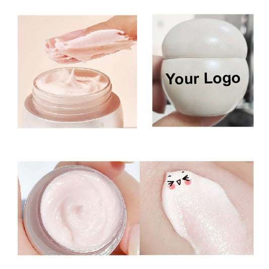 Pore Price OEM very good invisible quality