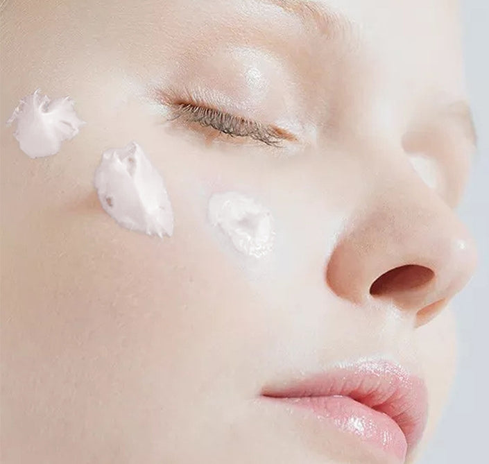Pore Price OEM very good invisible quality