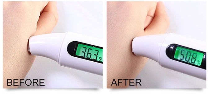 Pore Price OEM very good invisible quality