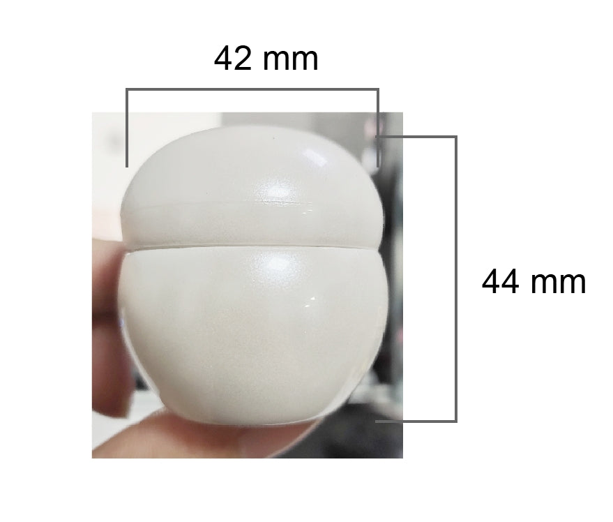 Pore Price OEM very good invisible quality