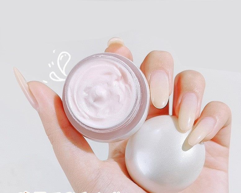 Pore Price OEM very good invisible quality