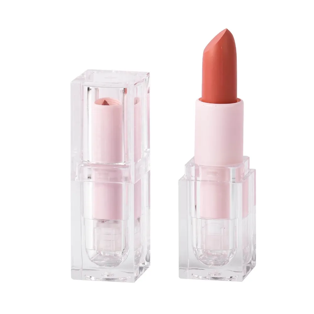 Matte Lipstick Cream OEM
