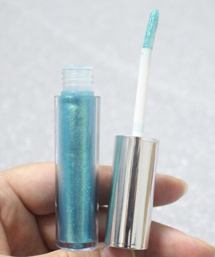 Shipmmer Lip Gloss OEM