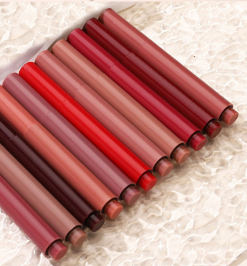 Moisturizing Glossy Gloss Stick OEM