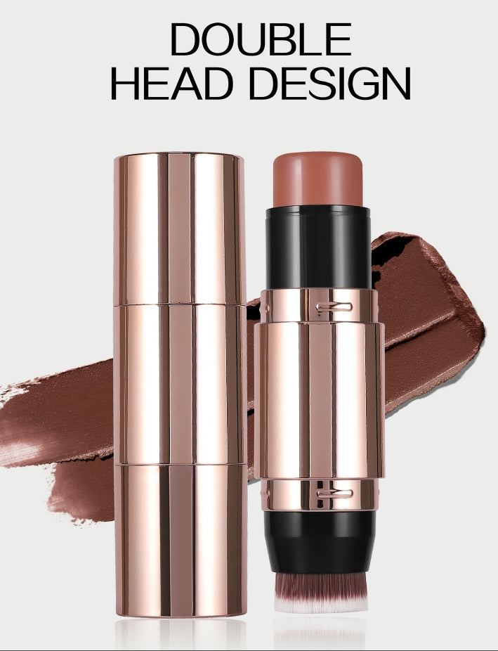 Private Logo Foundation Stick Concealer Stick OEM