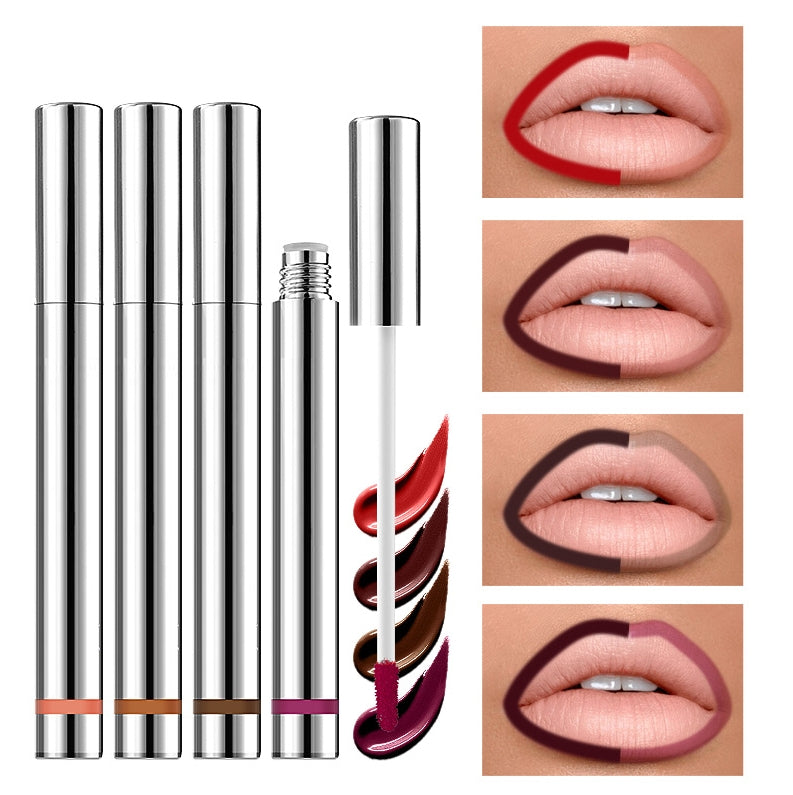 LipLiner Stain Private Logo Lip Liner OEM