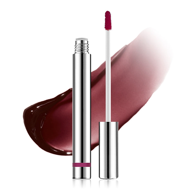 LipLiner Stain Private Logo Lip Liner OEM