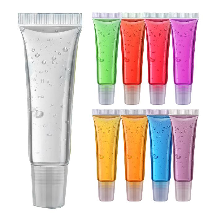 Fruit Lip Oil OEM