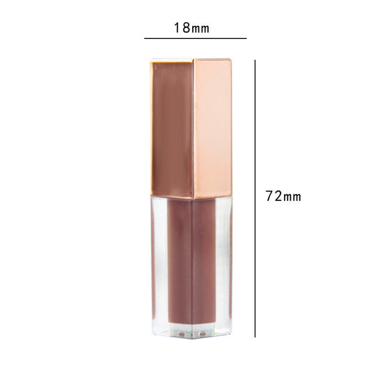 Lip Gloss OEM