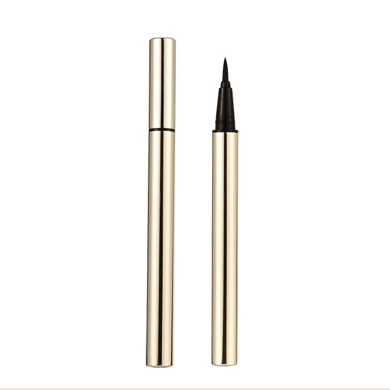 Adhesive Eyeliner Pencil OEM