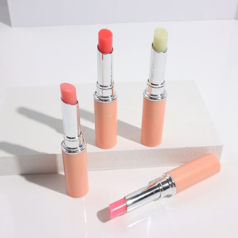 Lip Balm OEM