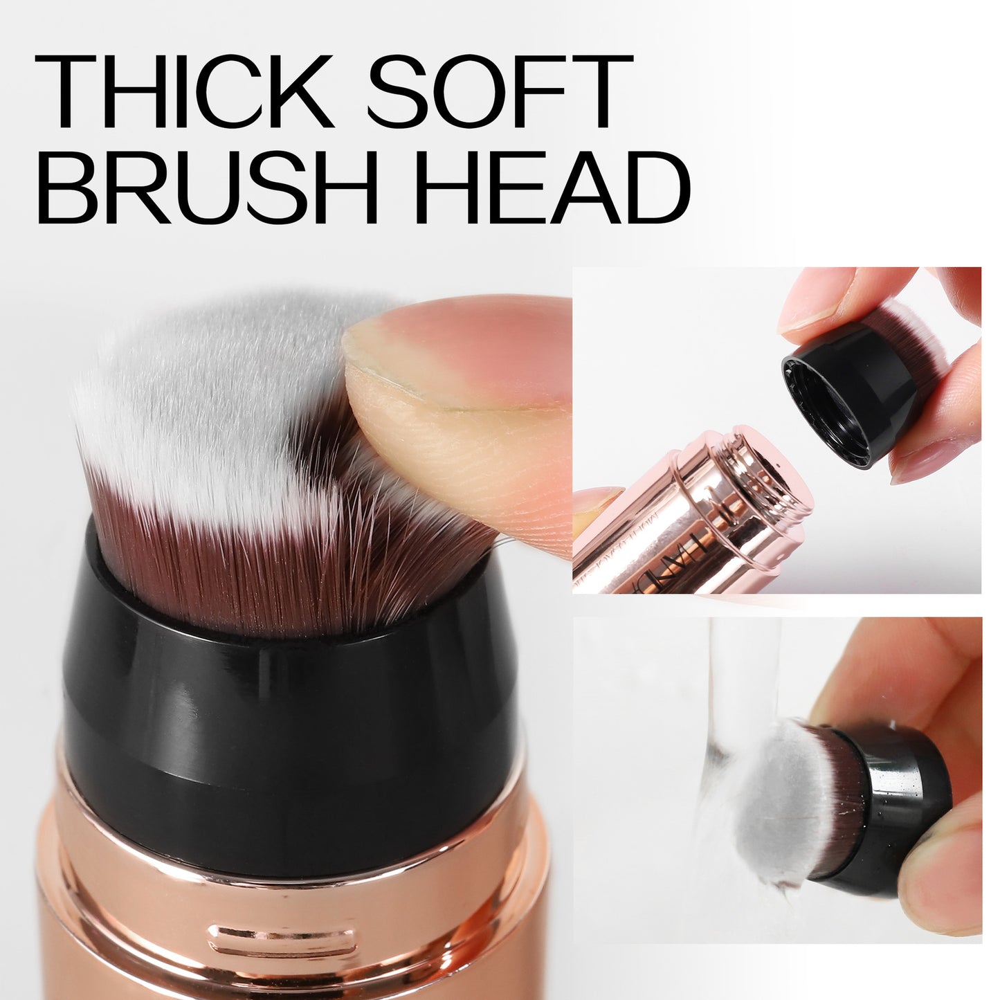 Private Logo Foundation Stick Concealer Stick OEM
