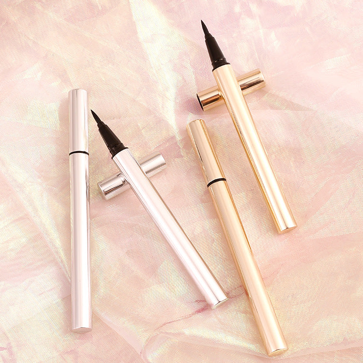 Adhesive Eyeliner Pencil OEM