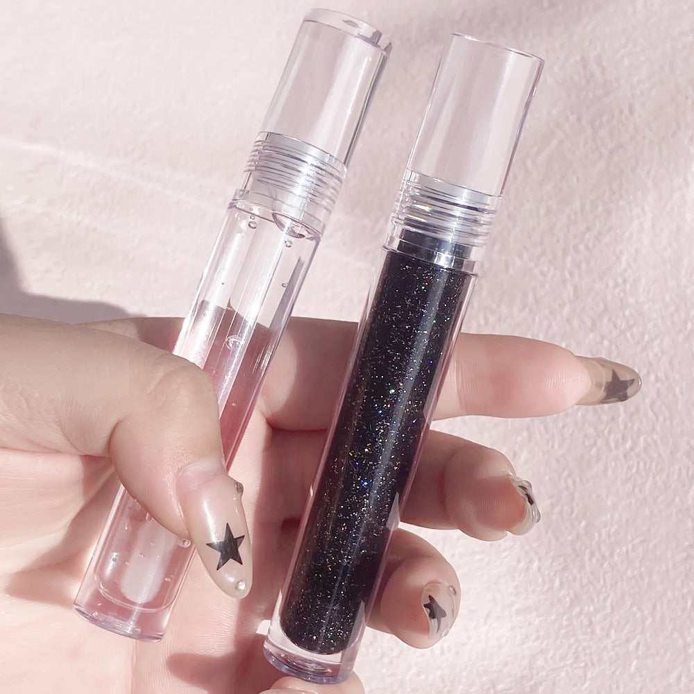Caviar Lip Oil OEM