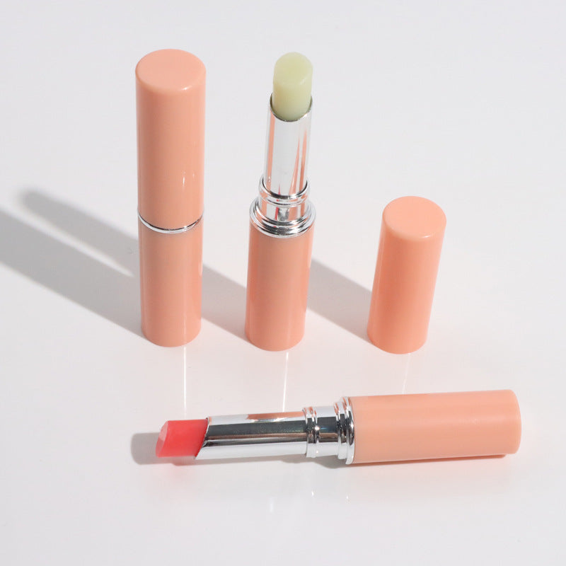 Lip Balm OEM
