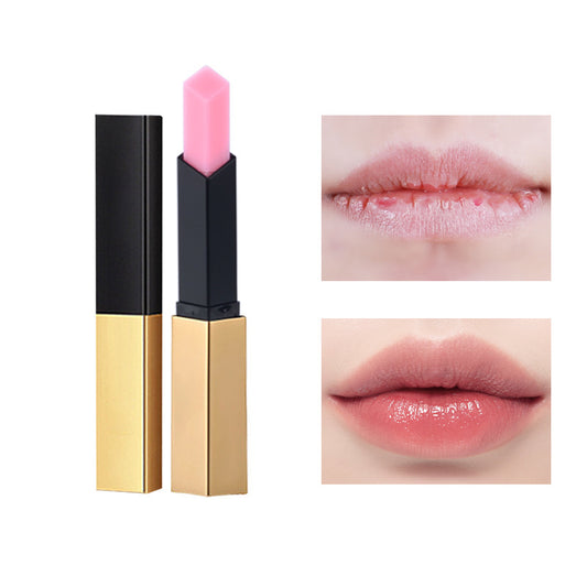 Lip Balm Private Logo