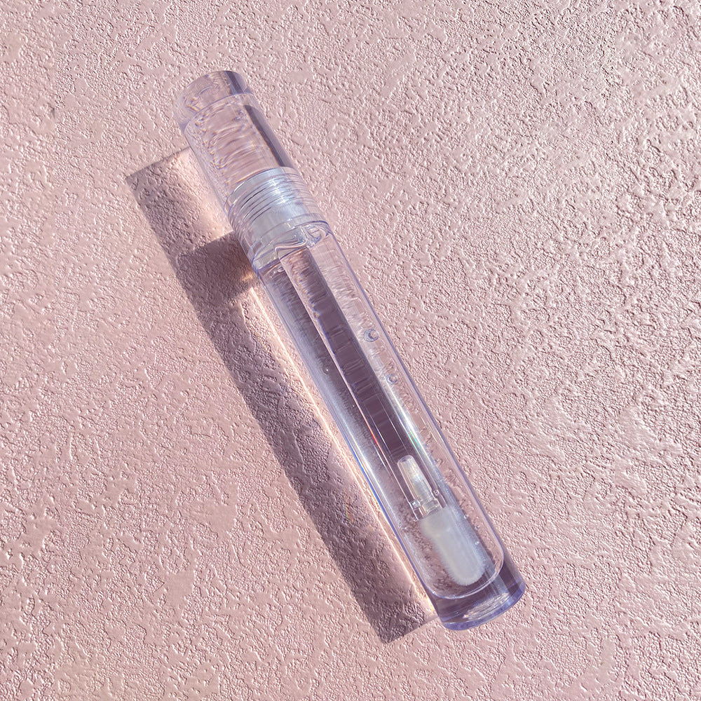 Caviar Lip Oil OEM