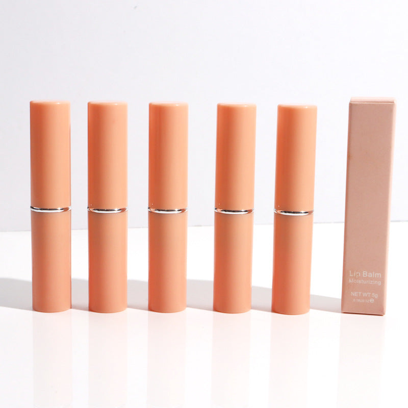 Lip Balm OEM