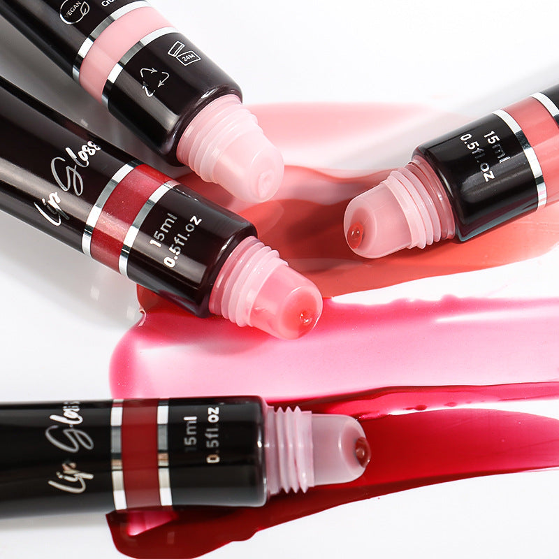 Lip Gloss OEM