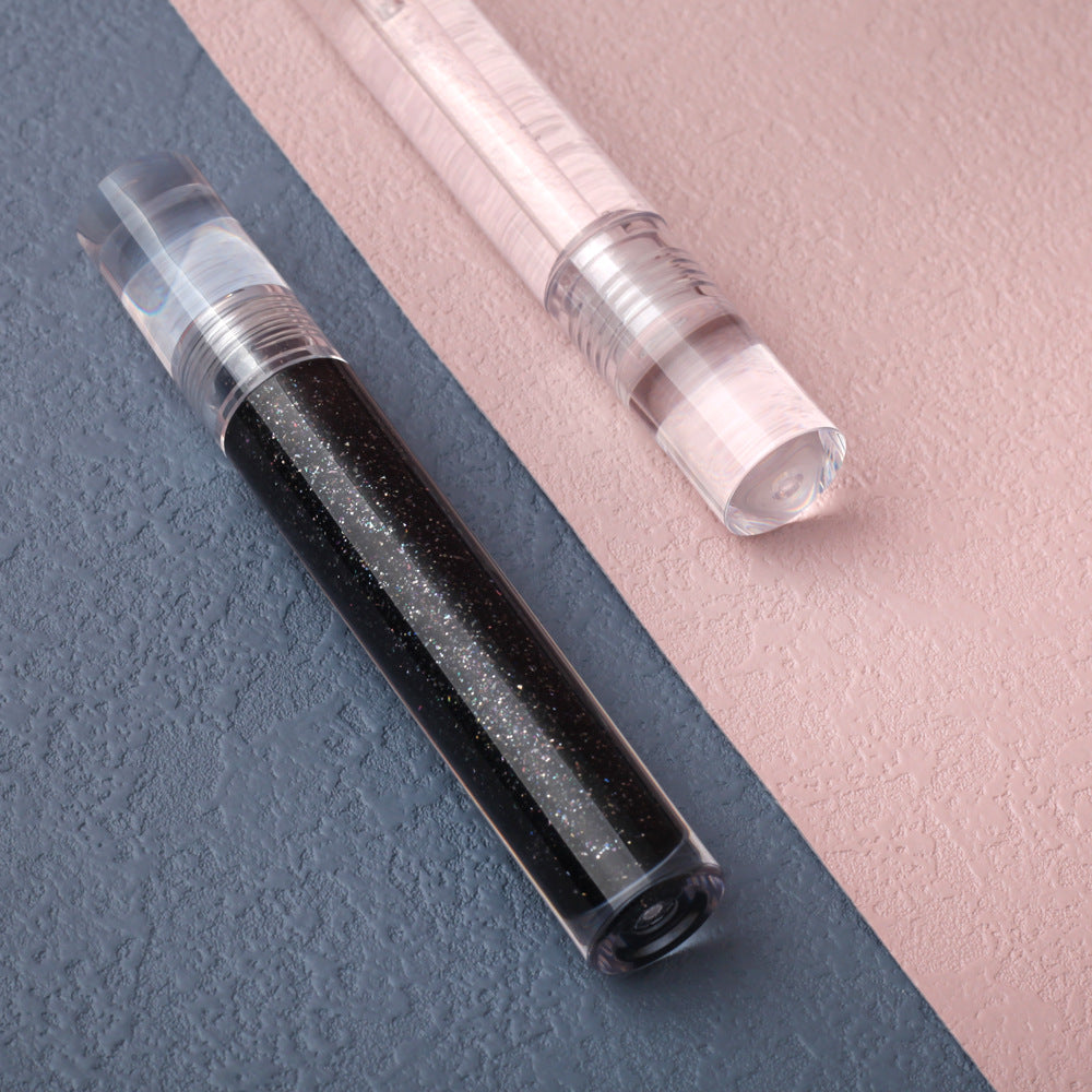 Caviar Lip Oil OEM