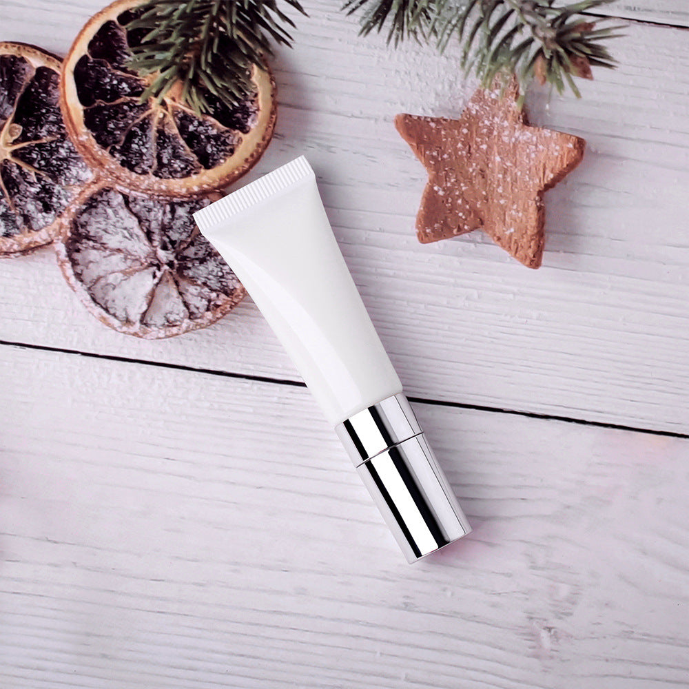 Pink Lip Cream Private Logo