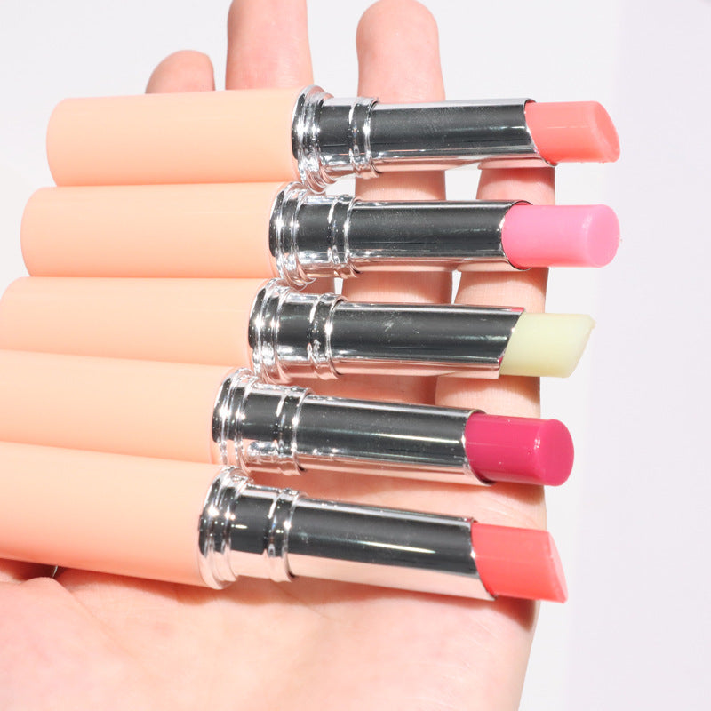 Lip Balm OEM