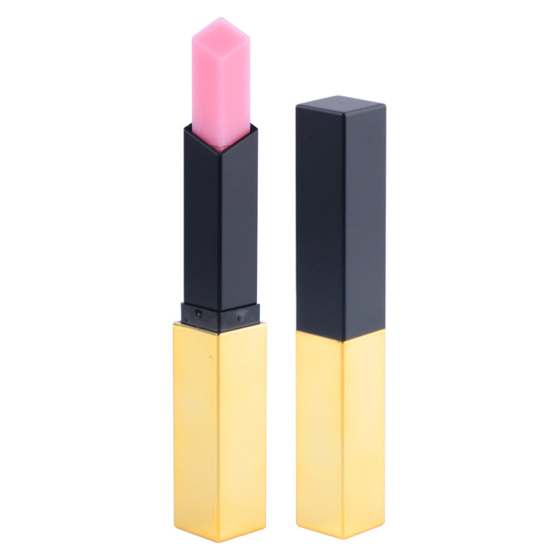 Lip Balm Private Logo