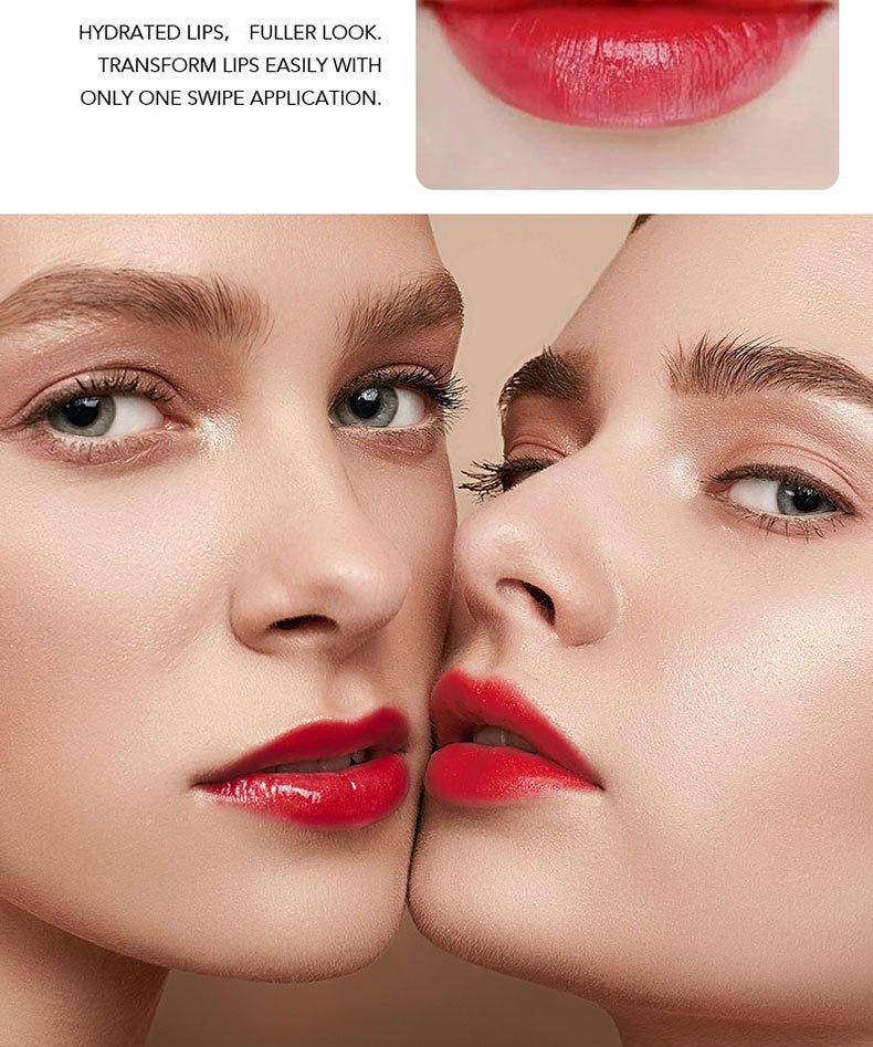 Waterproof Matte Lipstick OEM