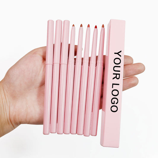 Waterproof Lip Liner OEM