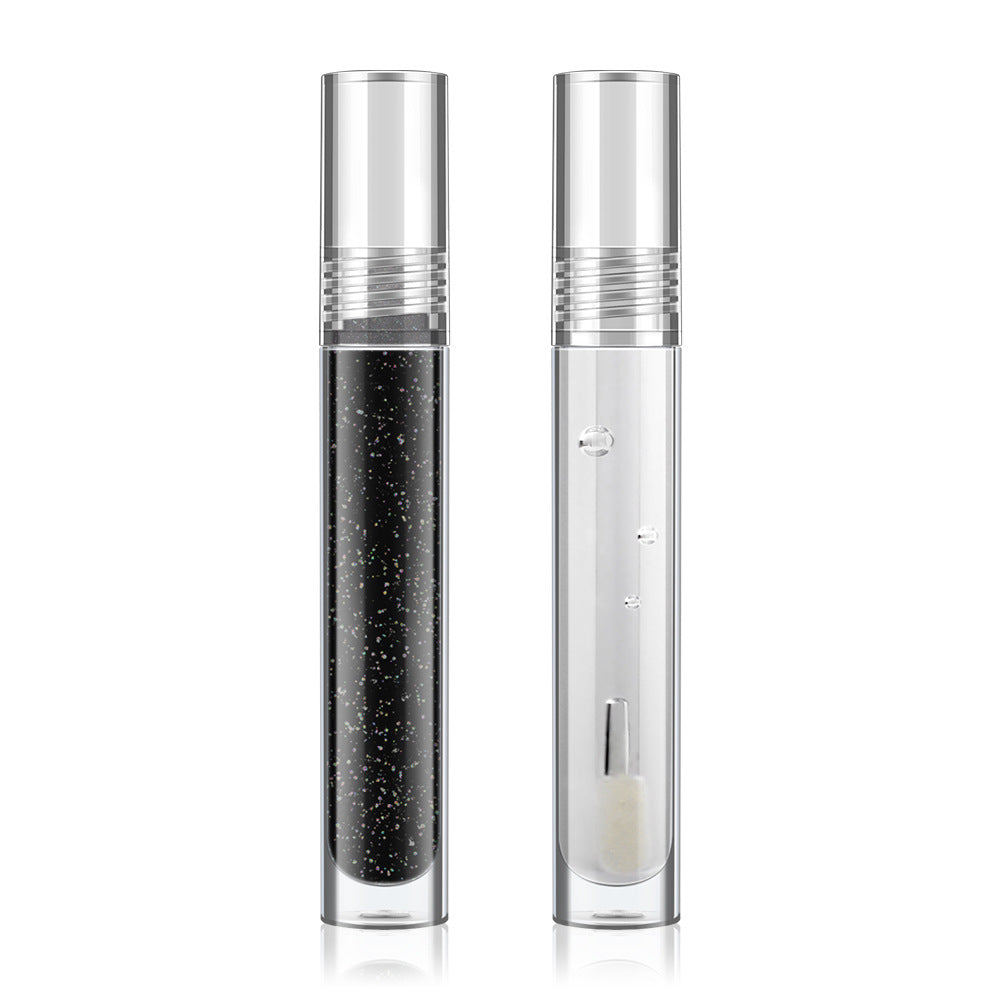 Caviar Lip Oil OEM