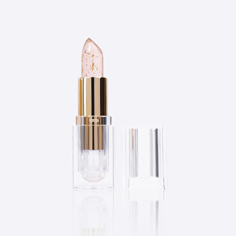 Color Change Lipstick Lip Balm