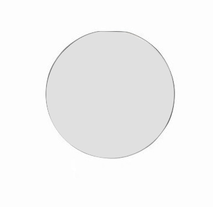 Private Logo Shimmer Highlighter Pressed Powder OEM