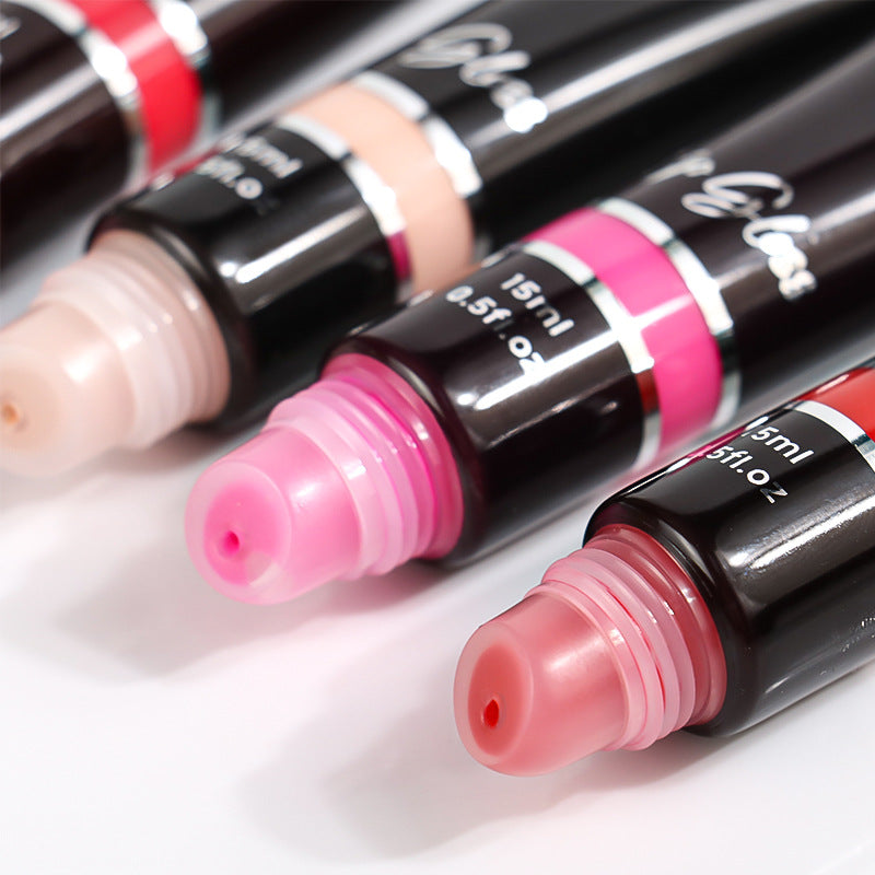 Lip Gloss OEM