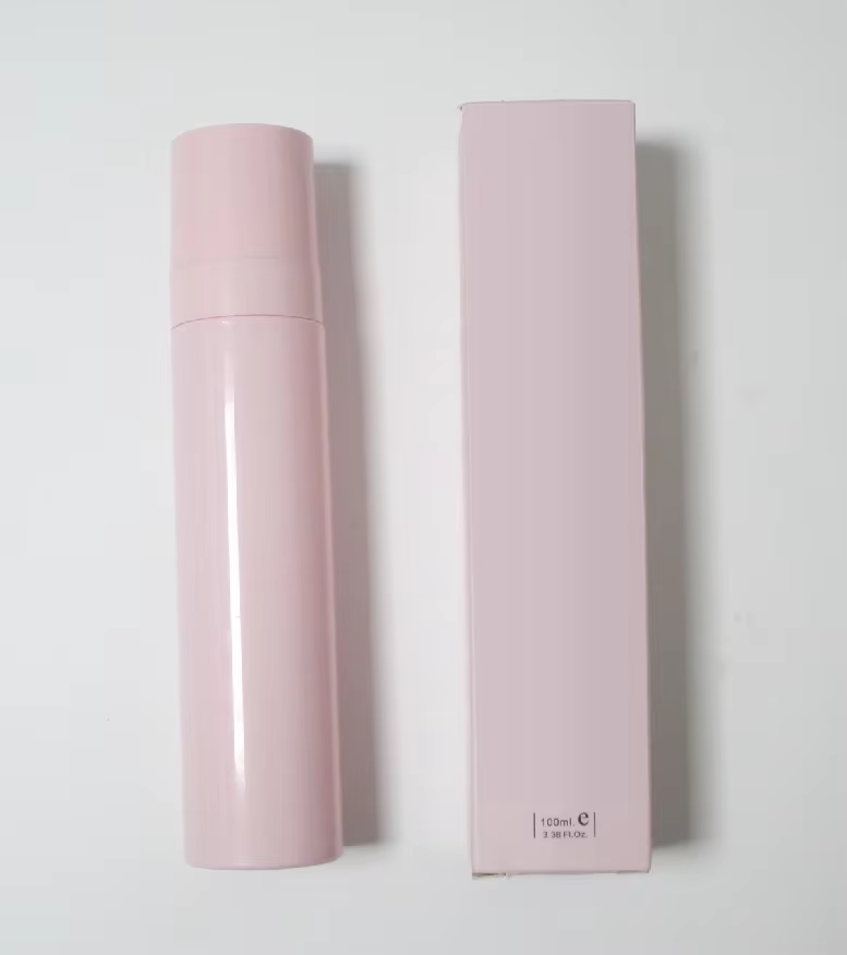 Waterproof Makeup Setting Spray OEM