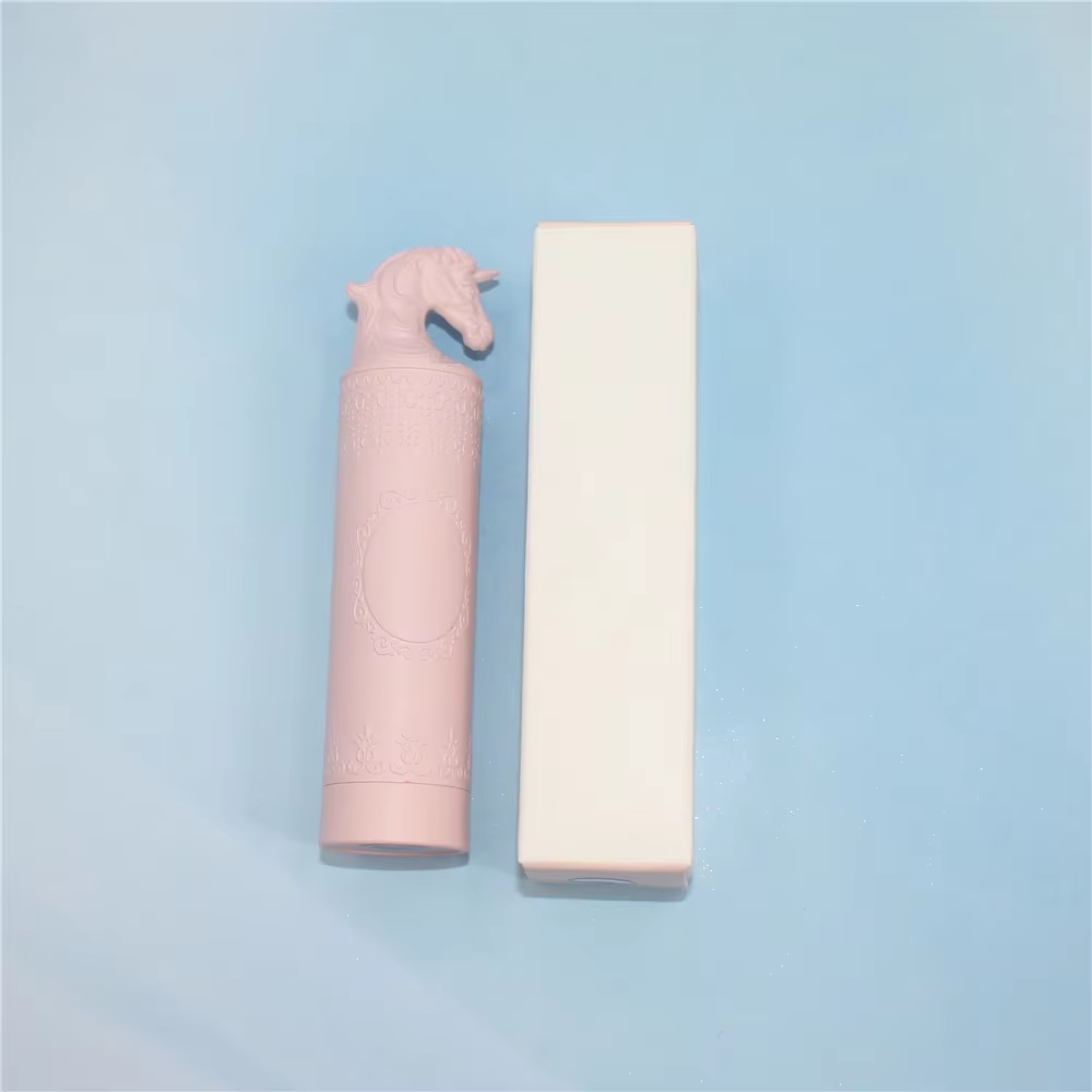 Matte Lipstick Cream OEM Private Logo