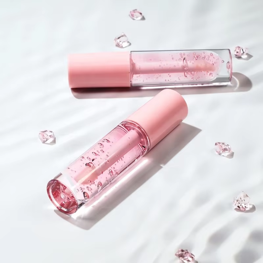 Watermeleon Lip Oil Private Logo