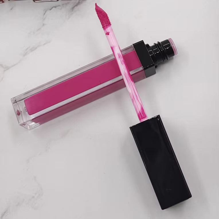 Waterproof Liquid Lipstick OEM