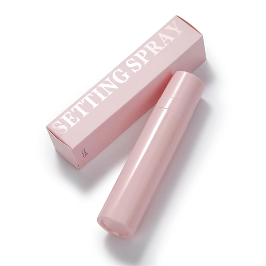 Waterproof Makeup Setting Spray OEM