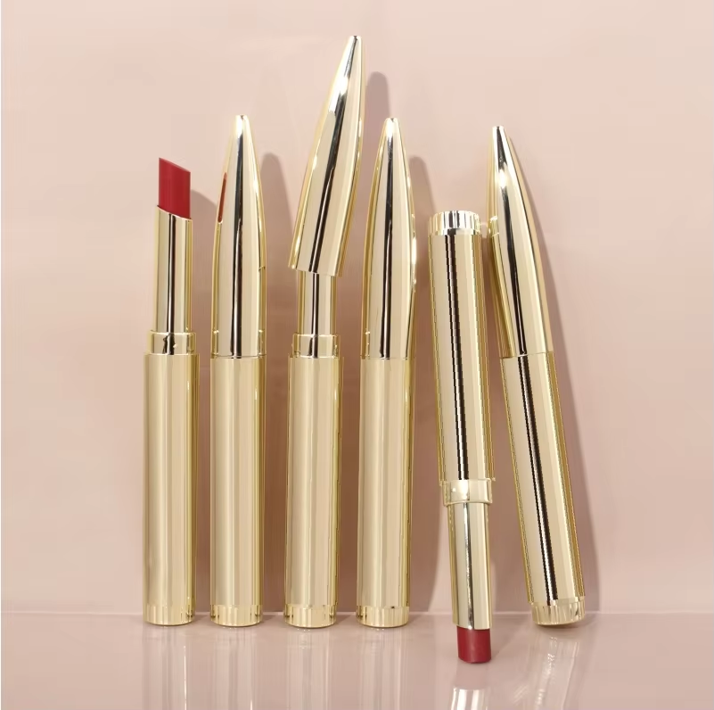 Matte Lipstick OEM