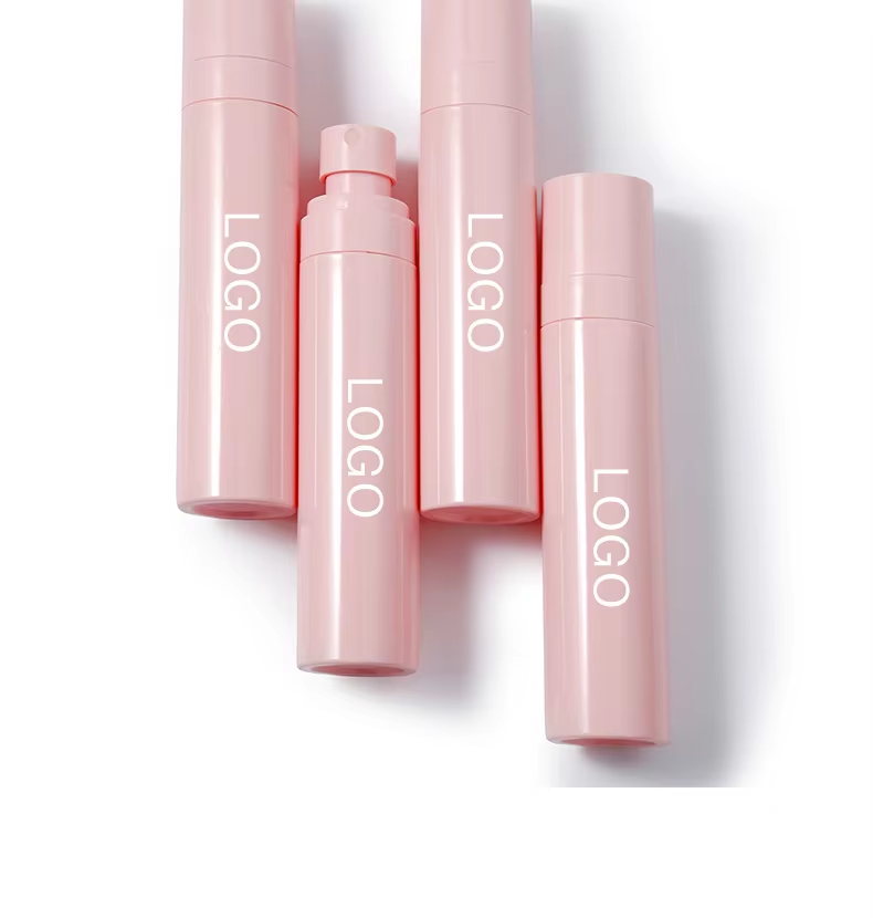 Waterproof Makeup Setting Spray OEM