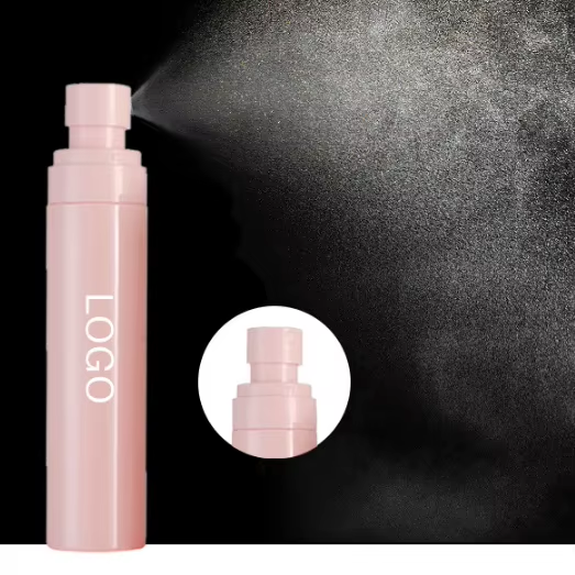 Waterproof Makeup Setting Spray OEM